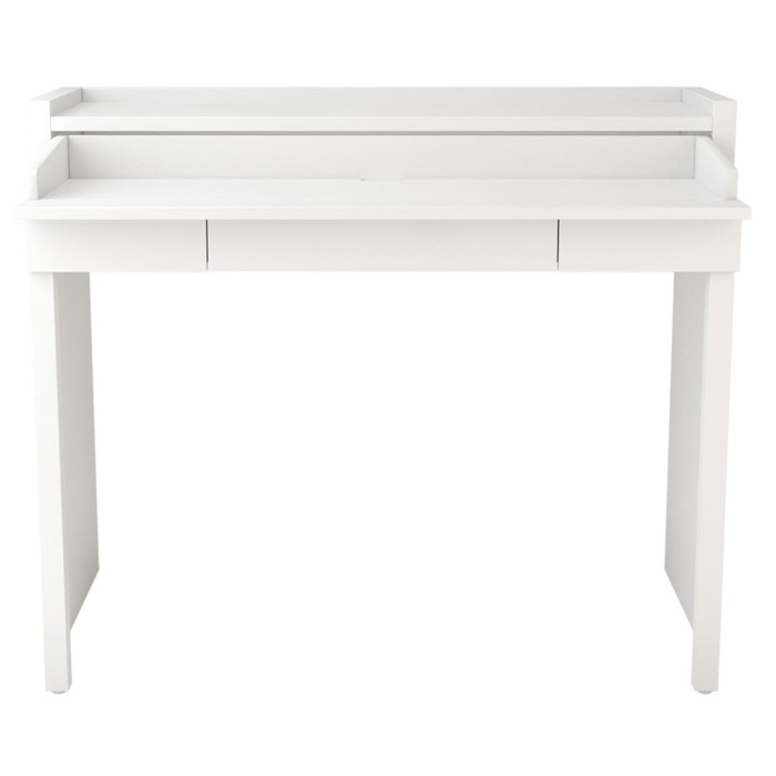 CONSOLE 16 (Blanco)